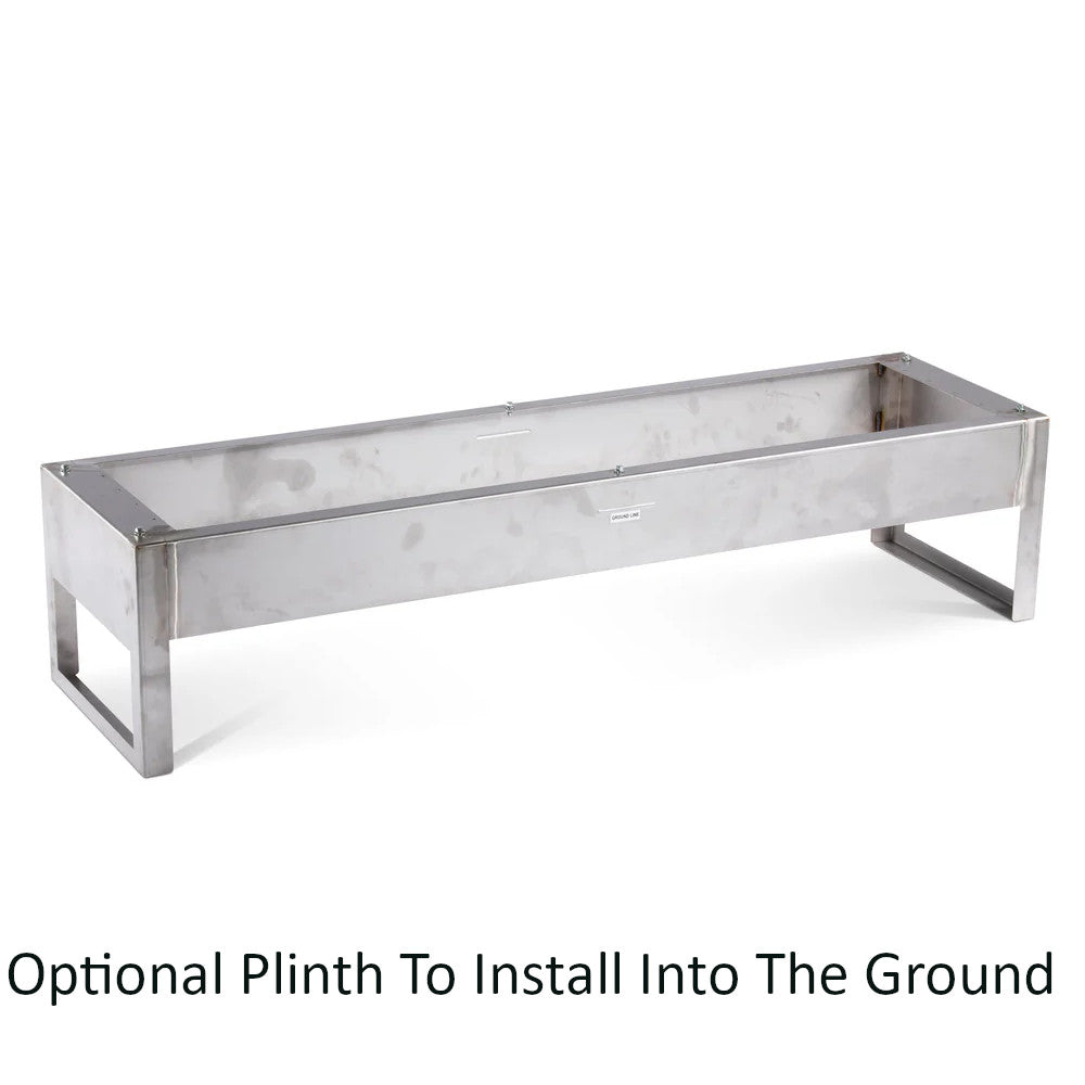 ERBS1550PlinthNatural