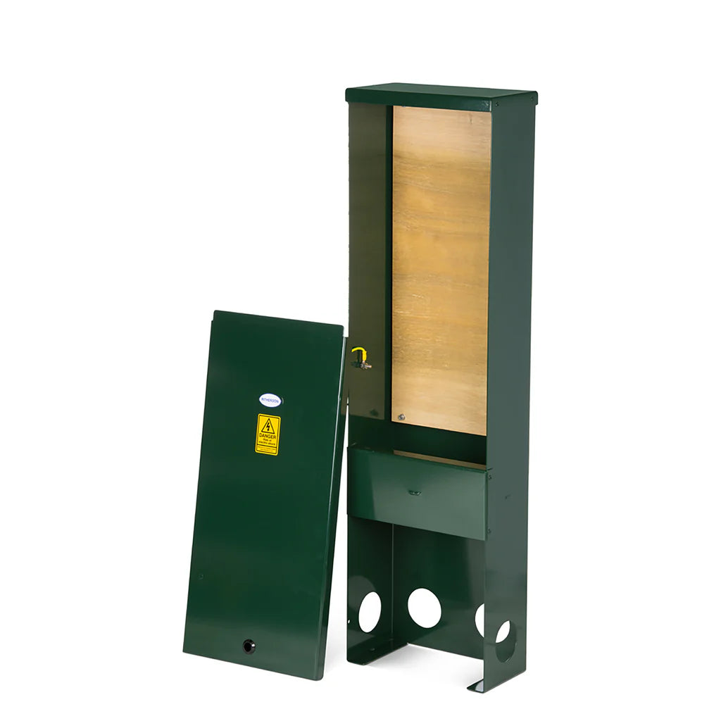 R300LiftoffDoorPillarInsideView