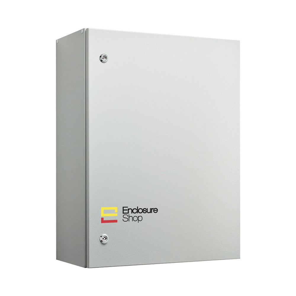 SWM25_6