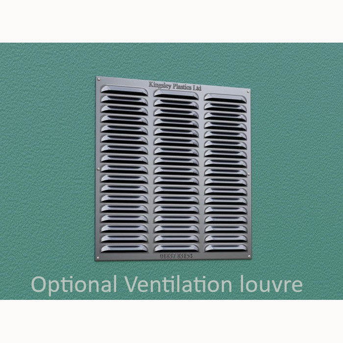 Small-Vent