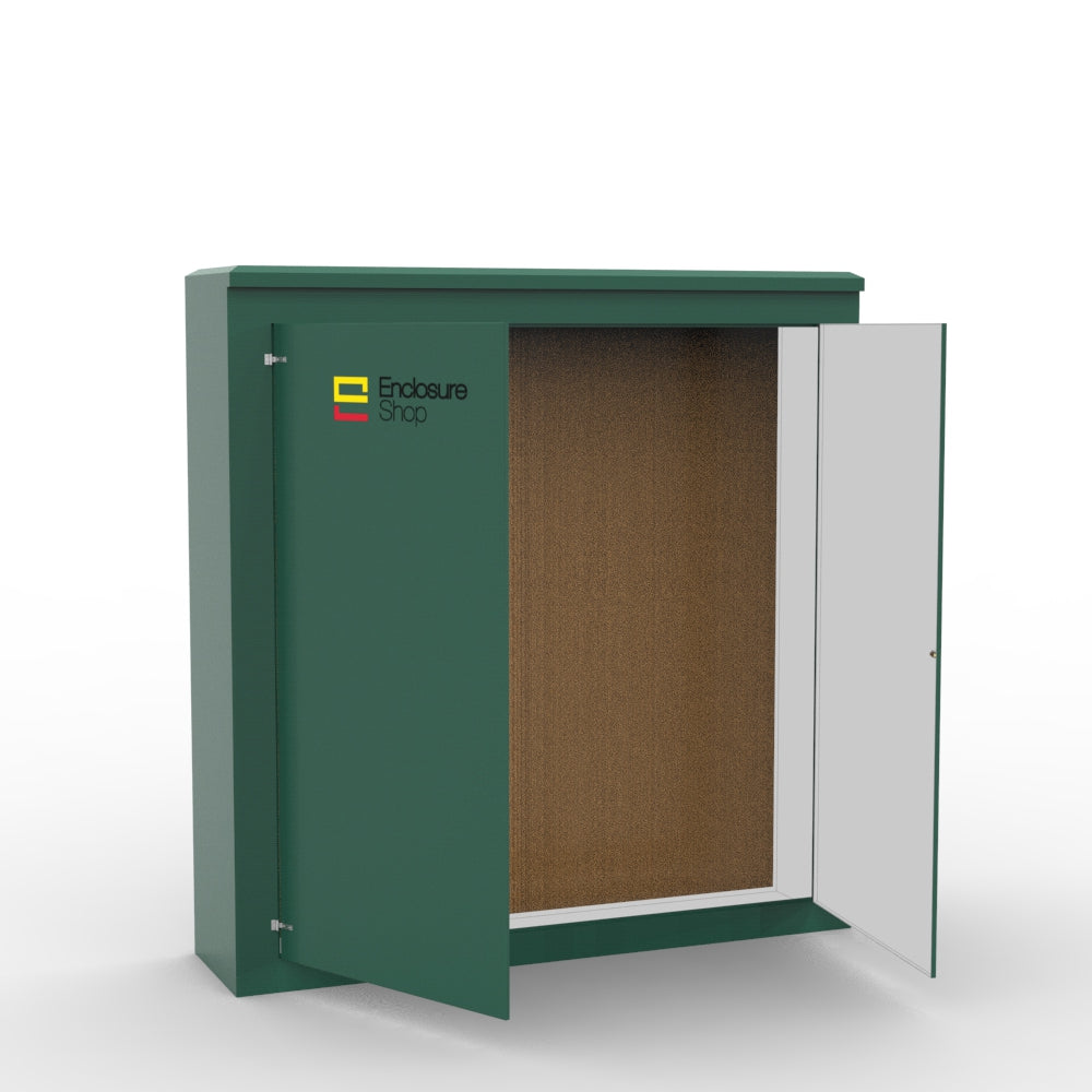 CAB11_OPEN_DOOR.882
