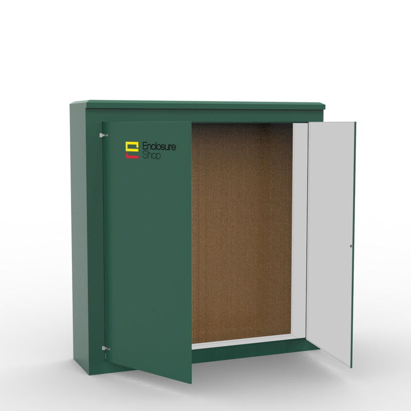 CAB11_OPEN_DOOR.882