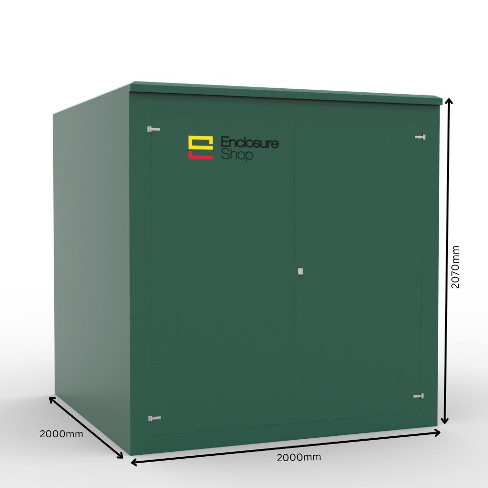 CAB14_DIMENSIONS