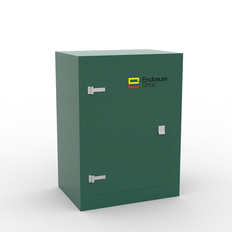 GRP Cabinets Weather Resistant Outdoor Enclosures Enclosure Shop grp-cabinets-weather-resistant-outdoor-enclosures-enclosure-shop