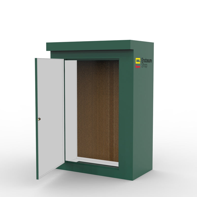 CAB2_OPEN_DOOR.856
