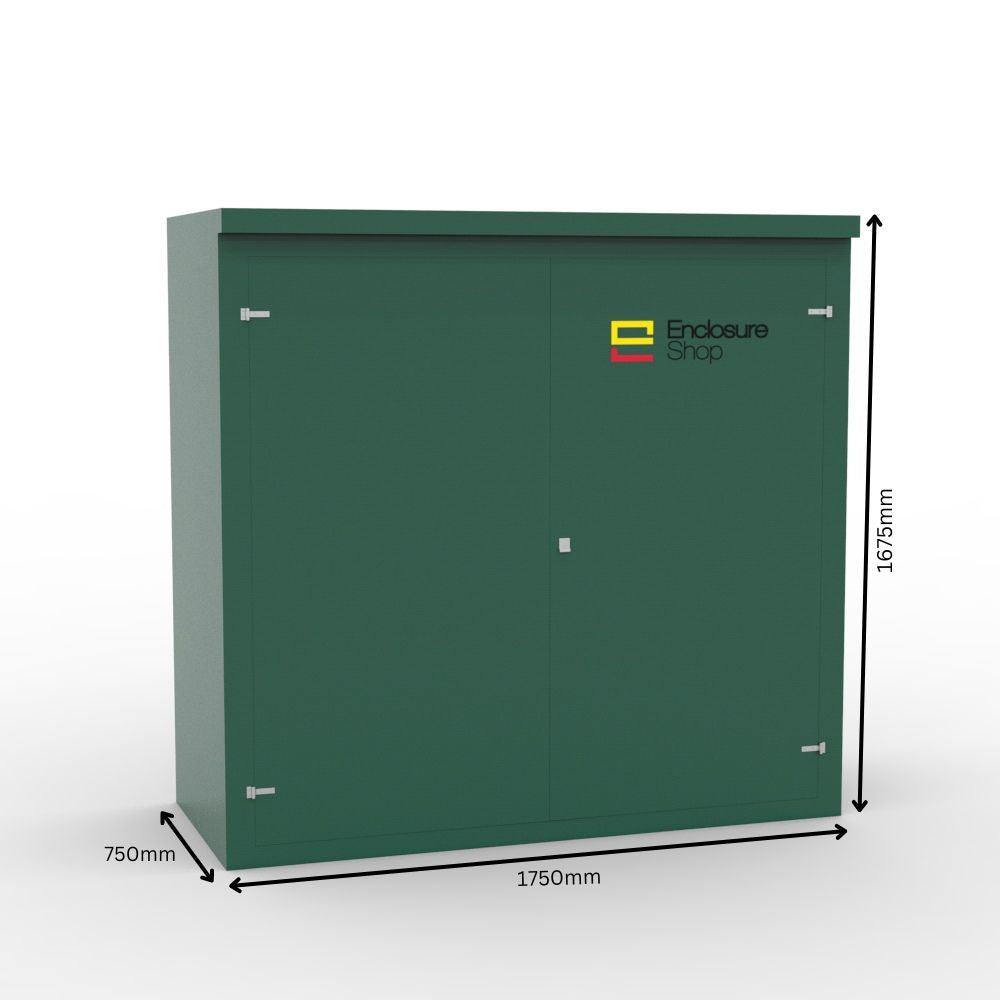 CAB7_DIMENSIONS