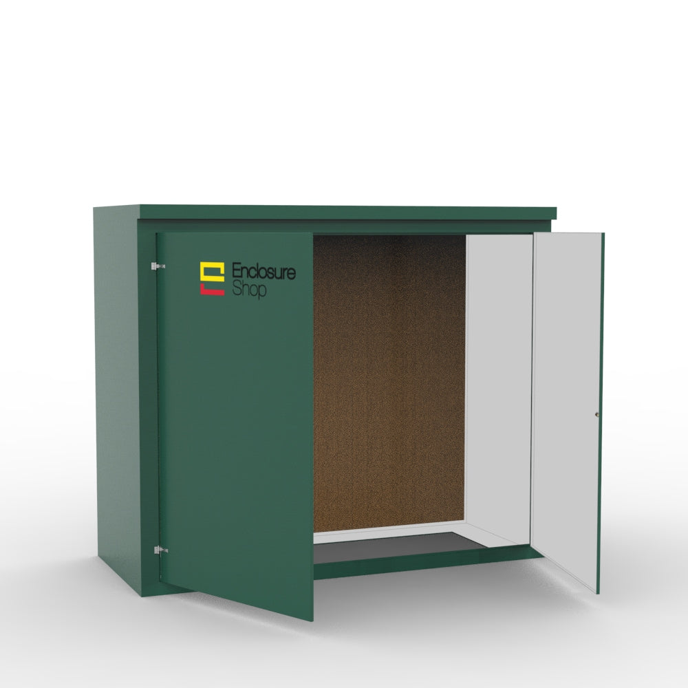CAB8_OPEN_DOOR.870