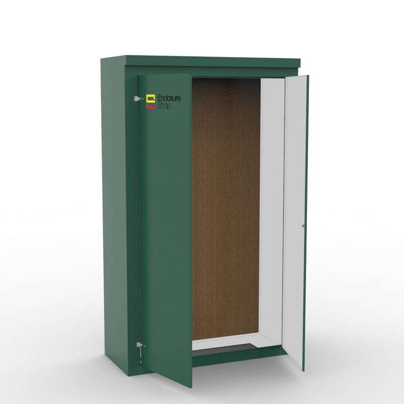 CAB9_OPEN_DOOR.874