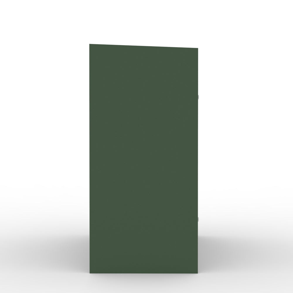 DPM10_CLOSED_DOOR_SIDE