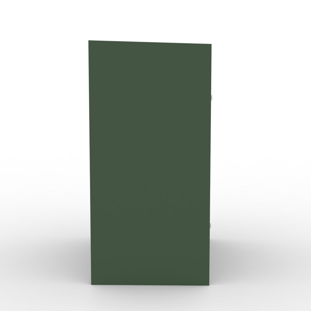 DPM6_CLOSED_DOOR_SIDE_