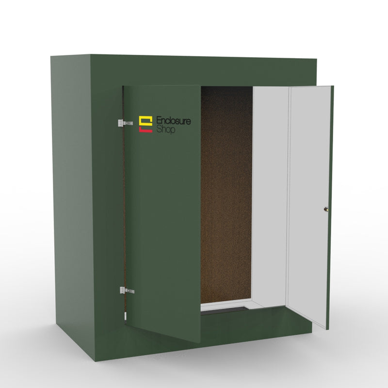 DPM6_OPEN_DOOR.1006