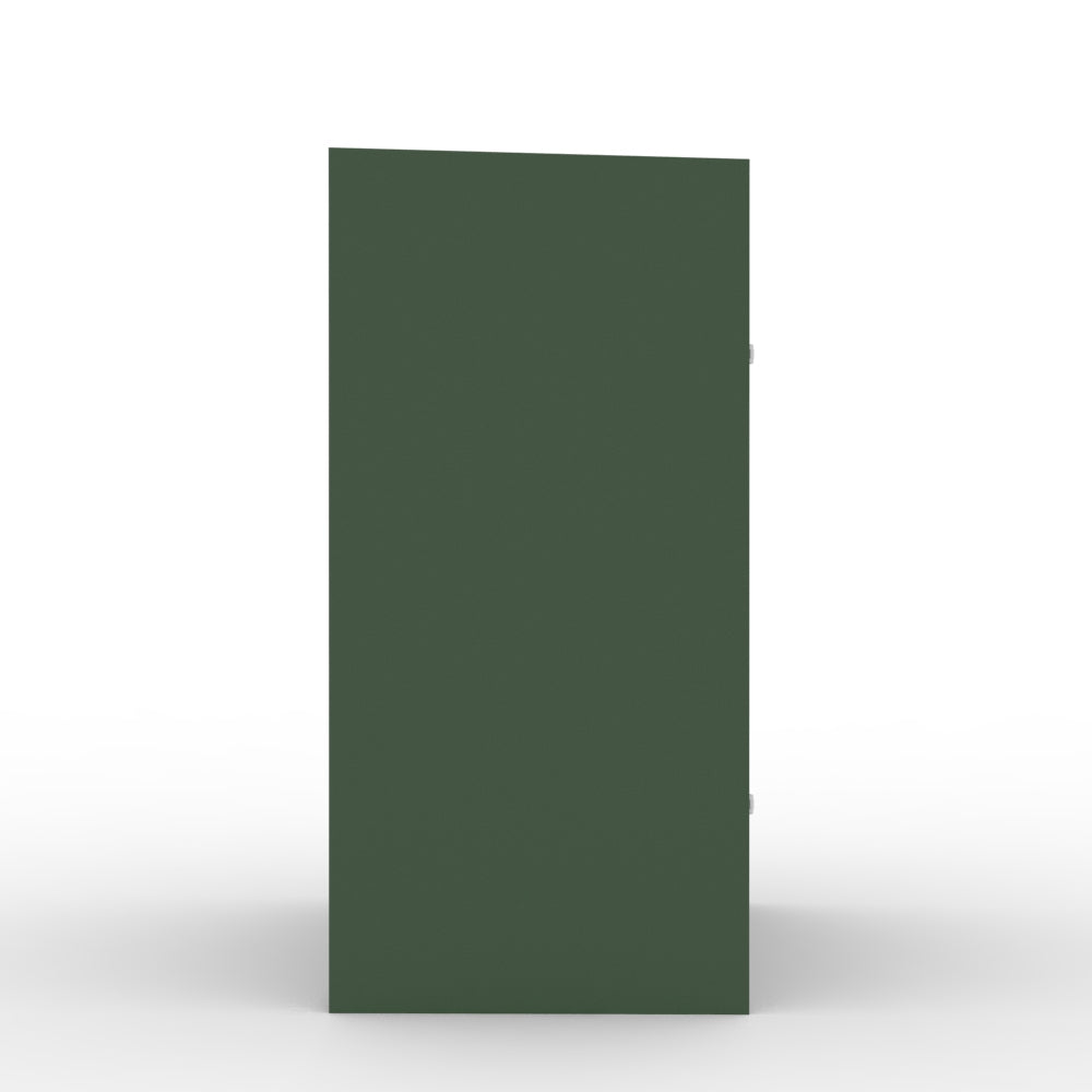 DPM7_CLOSED_DOOR_SIDE_VIEW.1010