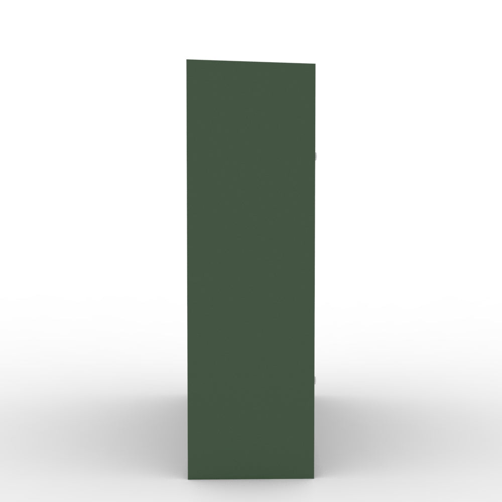 DPM9_CLOSED_DOOR_SIDE