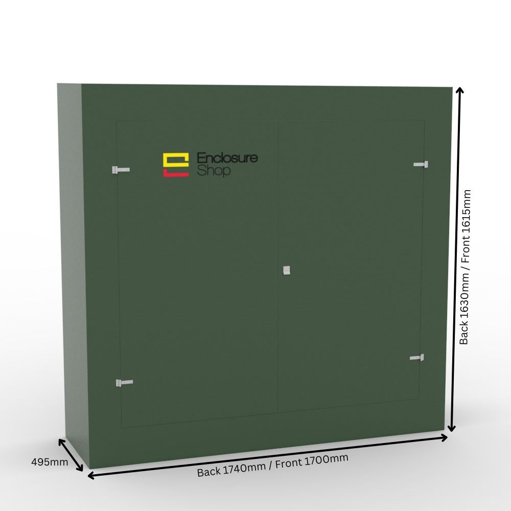 DPM9_DIMENSIONS