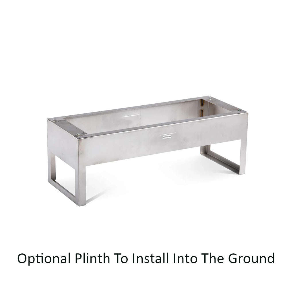 ERBS1000PlinthNatural