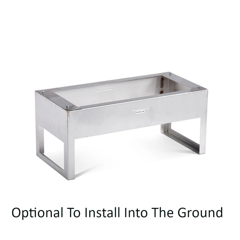 ERBS800PlinthNatural