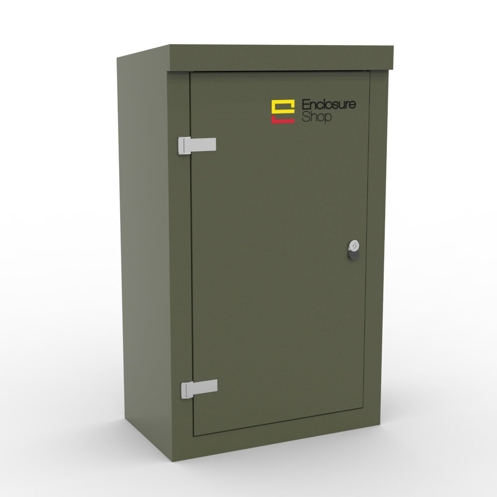 ESK1Closeddoor