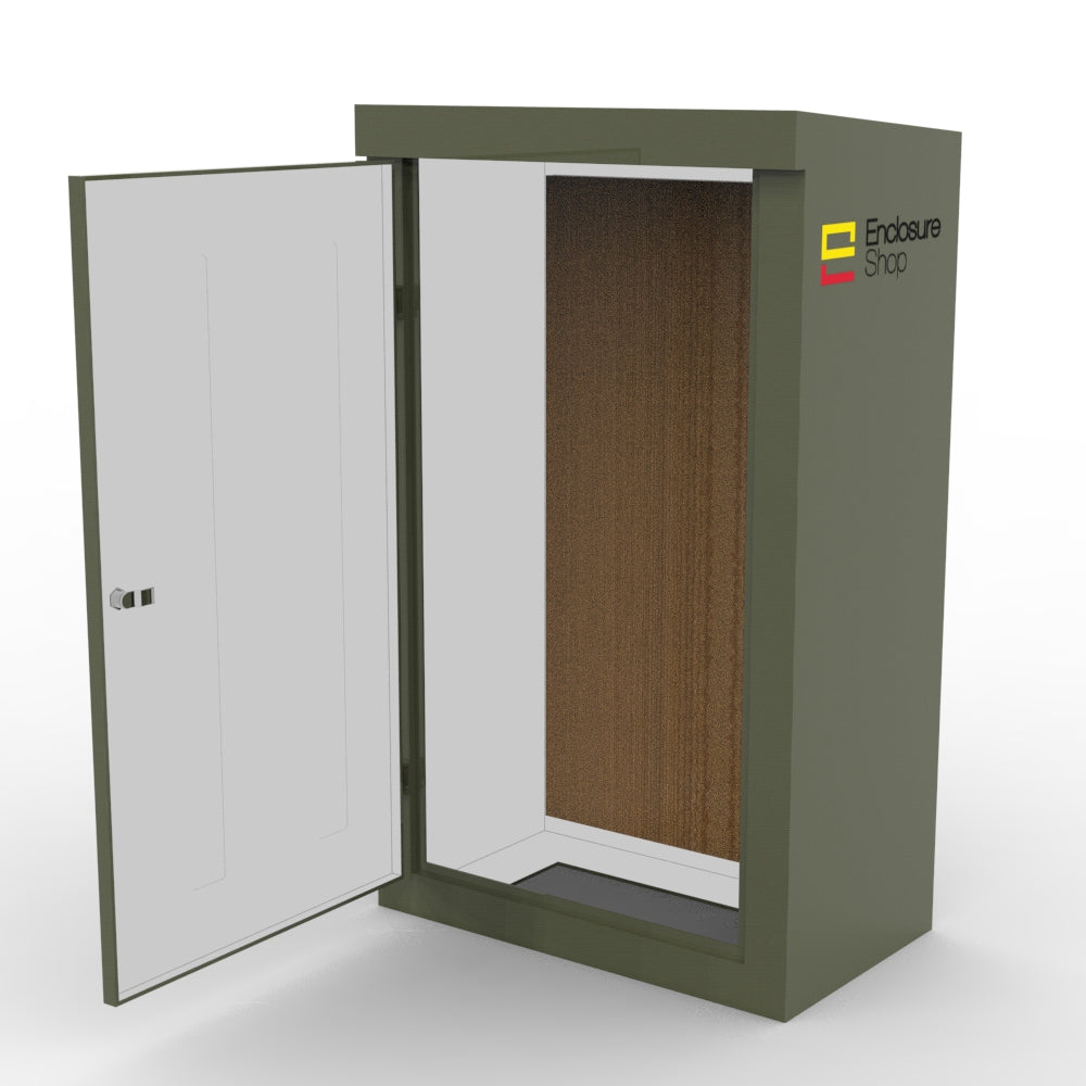 ESK1opendoor