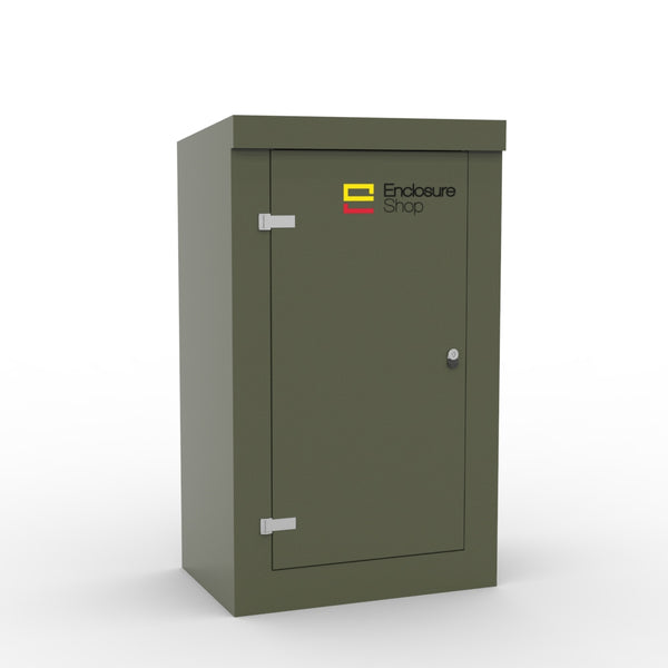 ESK2Closeddoor.785