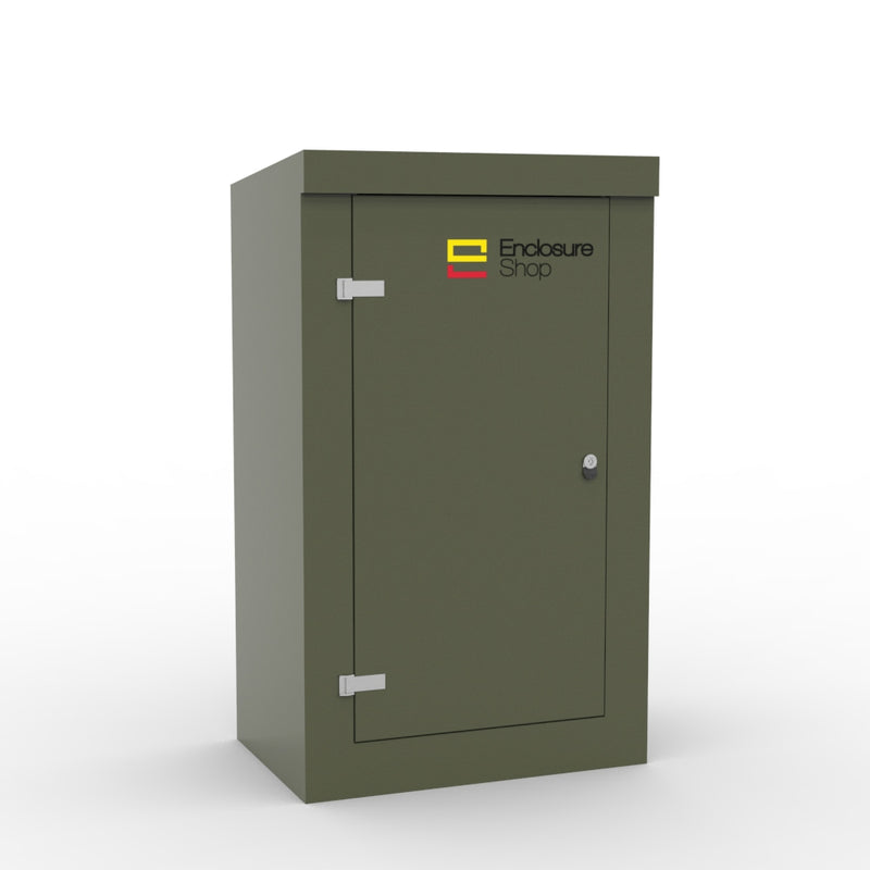 ESK2Closeddoor.785