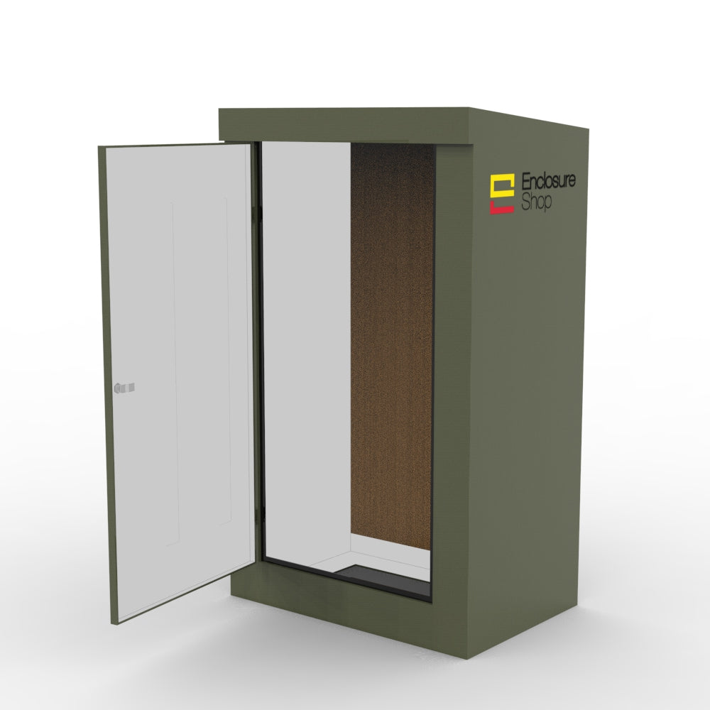 ESK2opendoor.787