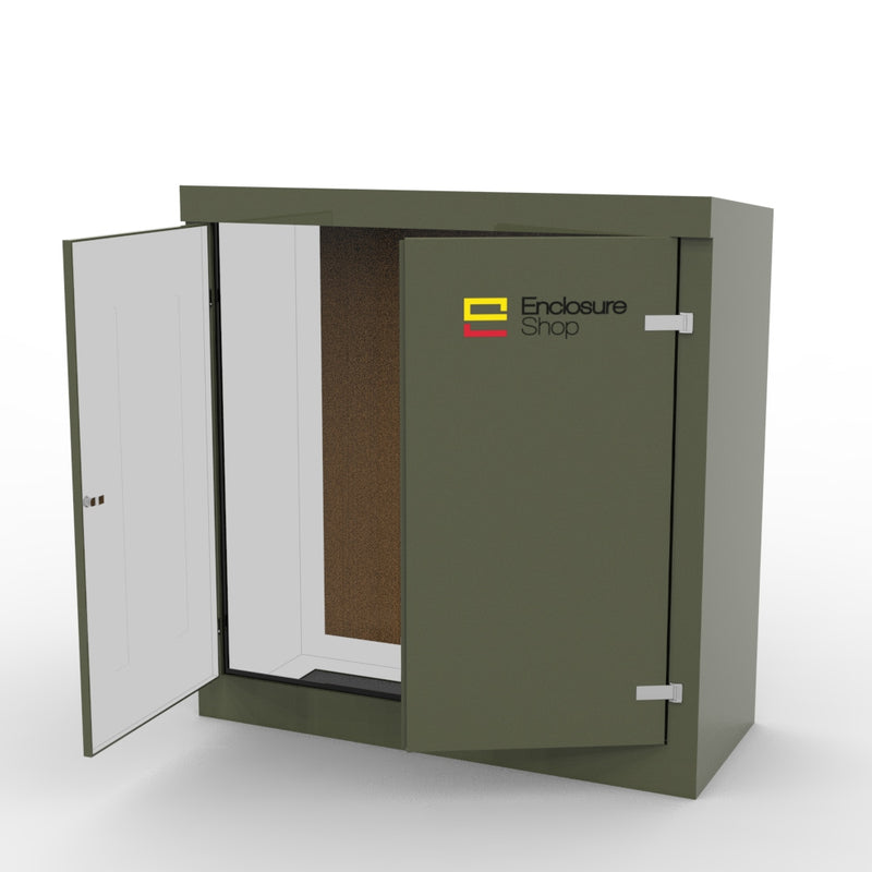 ESK4opendoor.791
