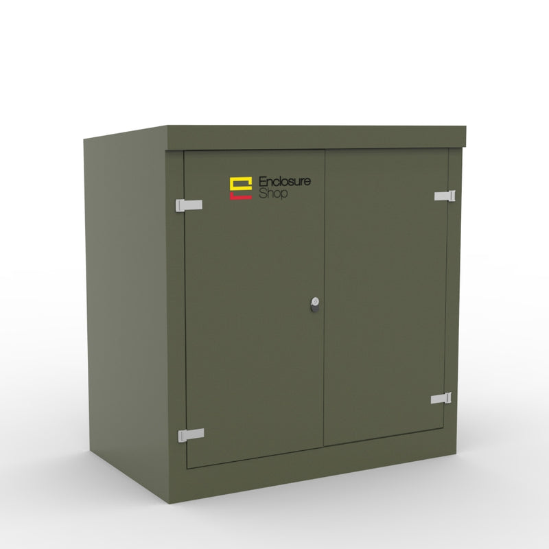ESK5Closeddoor.792