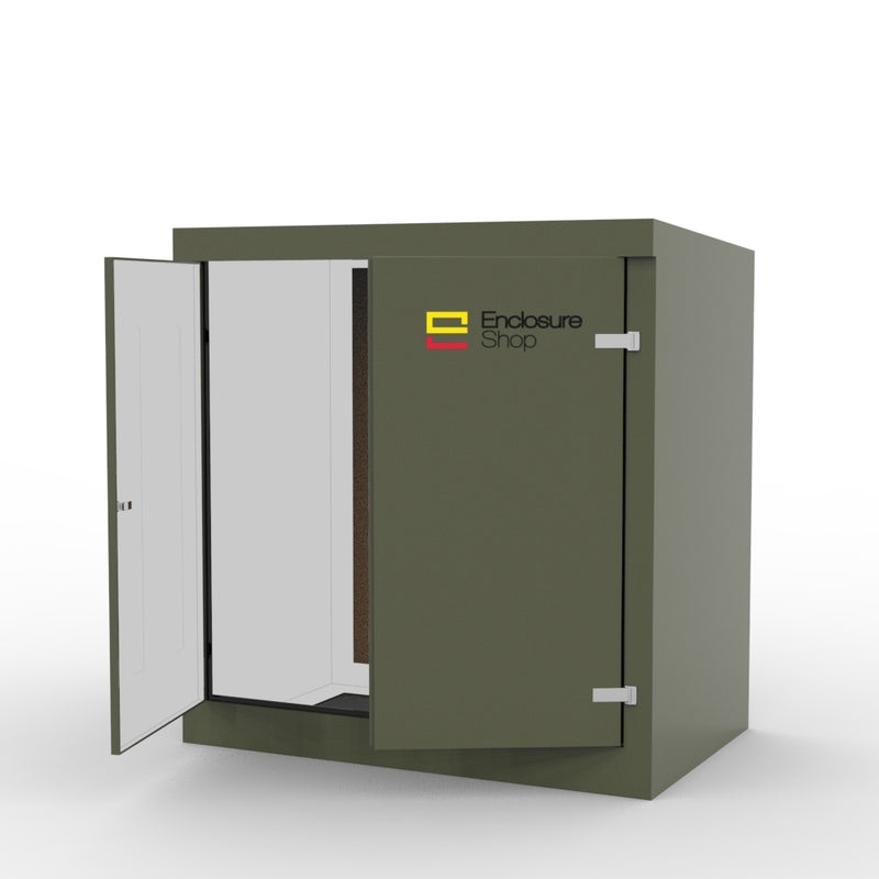 ESK5opendoor.793