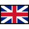 GB