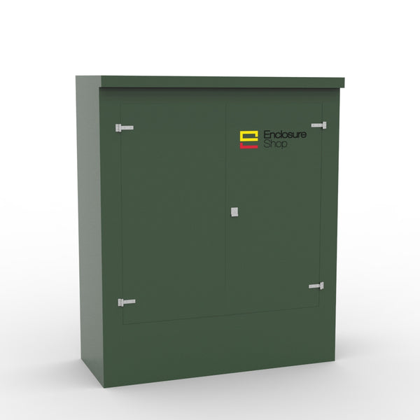 GT10_CLOSED_DOOR.1037