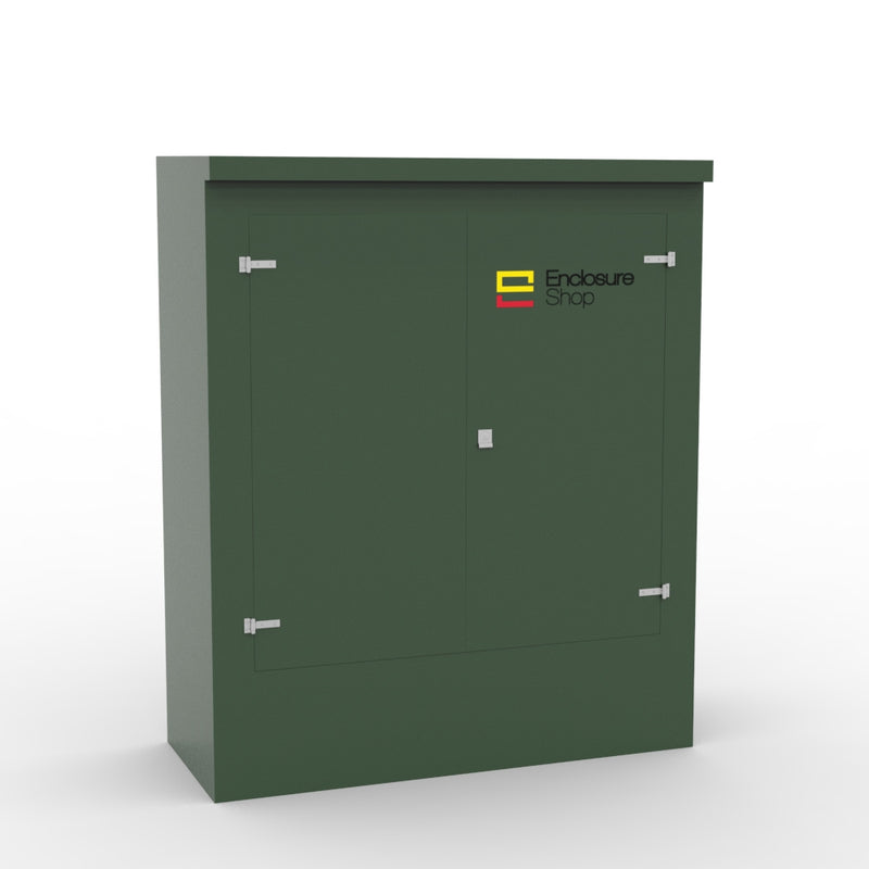 GT10_CLOSED_DOOR.1037