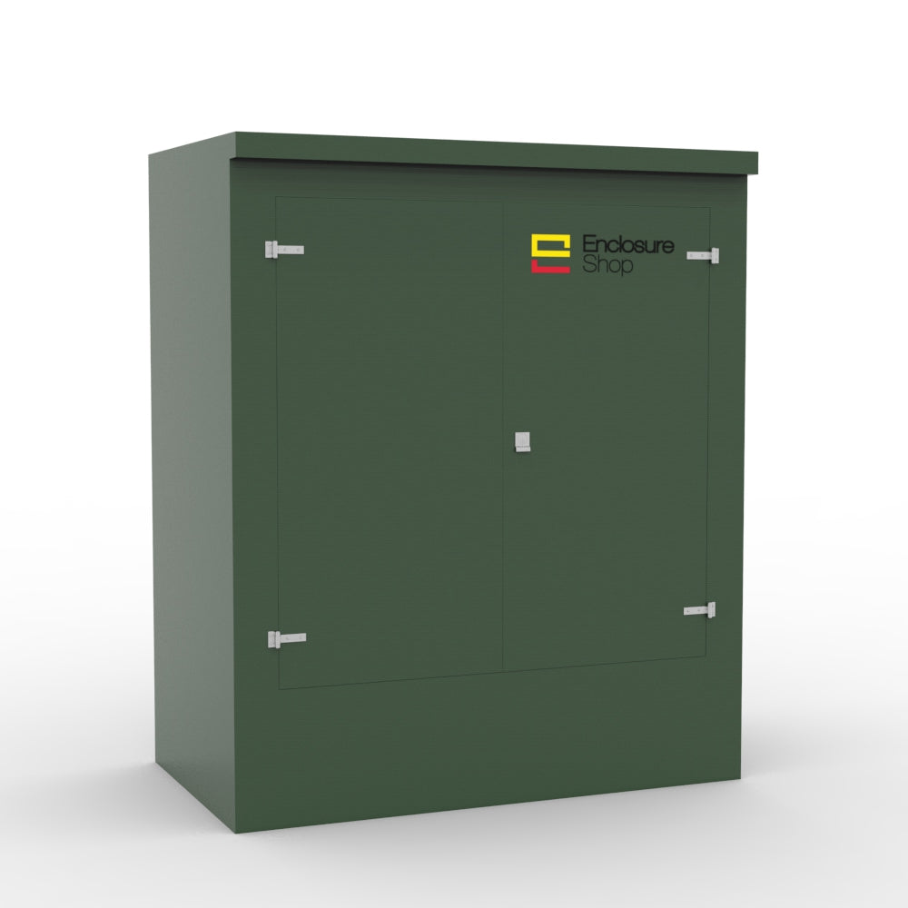 GT12_CLOSED_DOOR.1041