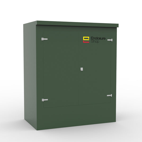 GT12_CLOSED_DOOR.1041