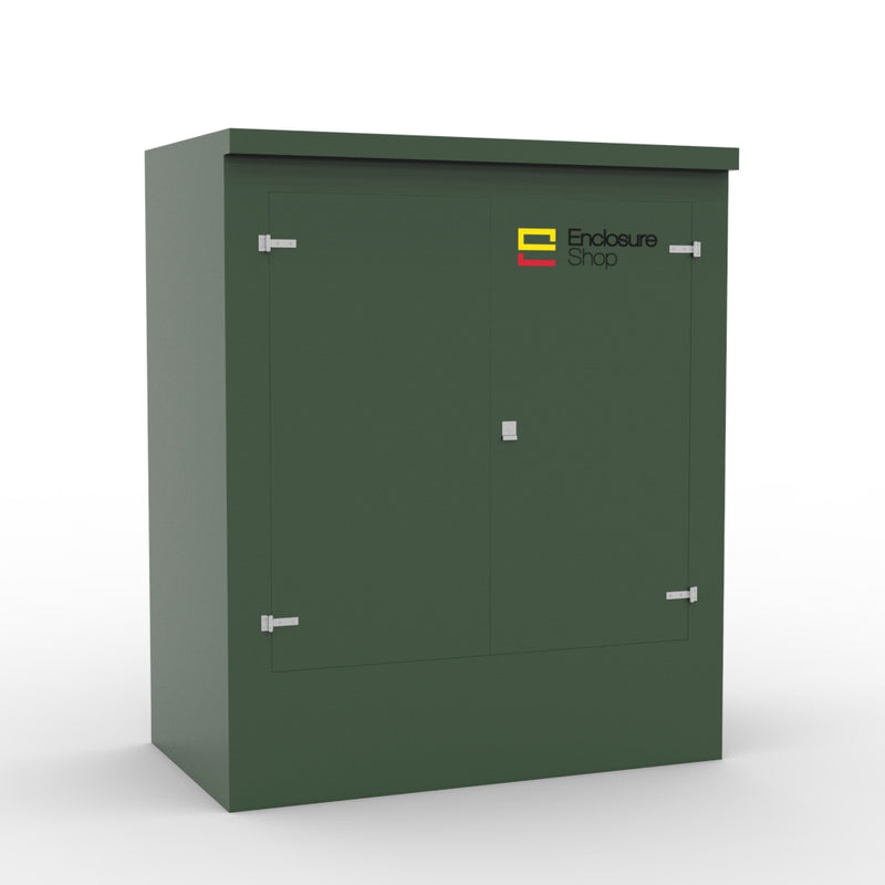 GT12_CLOSED_DOOR.1041