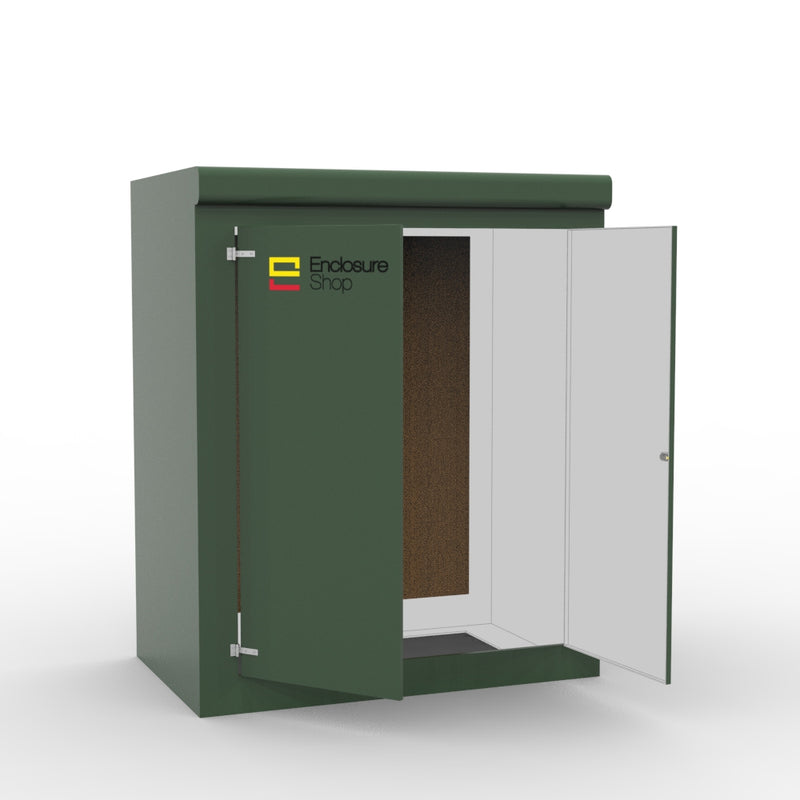 GT13_OPEN_DOOR.1044