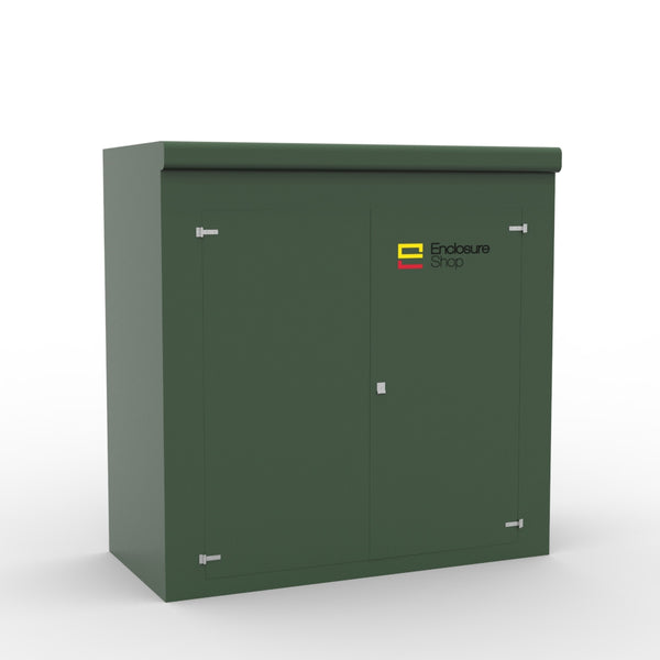 GT15_CLOSED_DOOR.1047