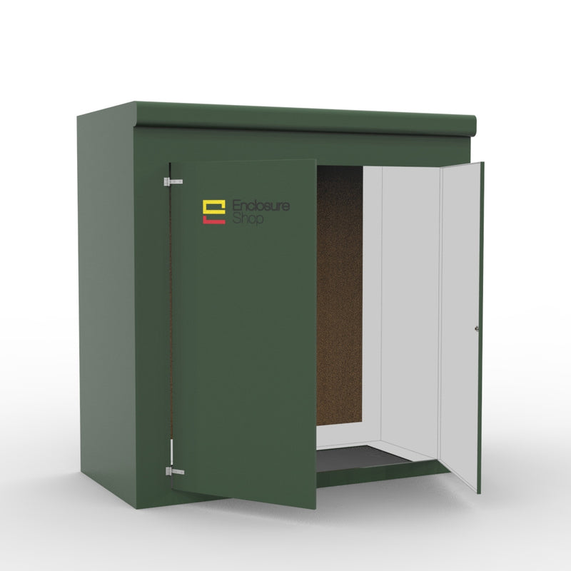 GT15_OPEN_DOOR.1048