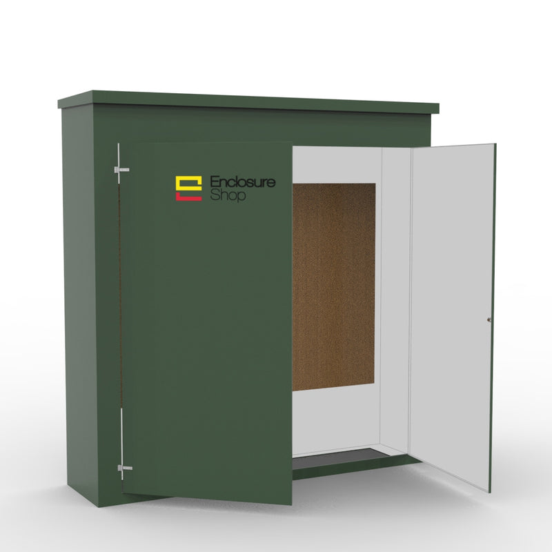 GT19_OPEN_DOOR.1056