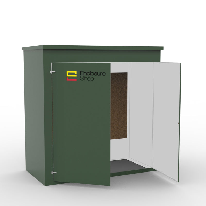 GT20_OPEN_DOOR.1058