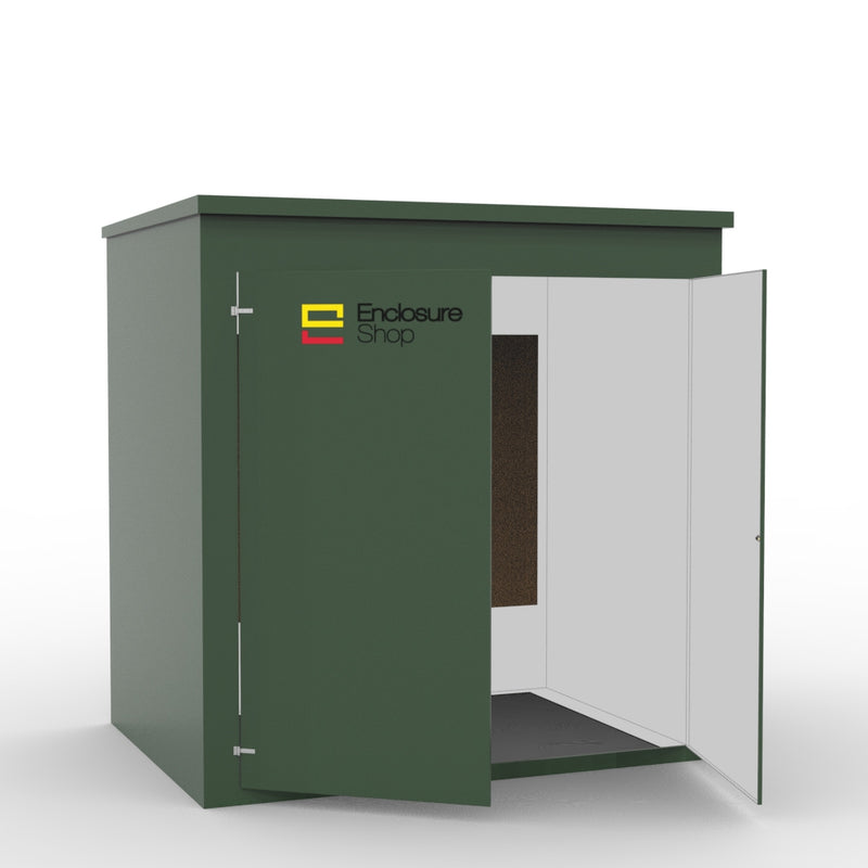 GT21_OPEN_DOOR.1061