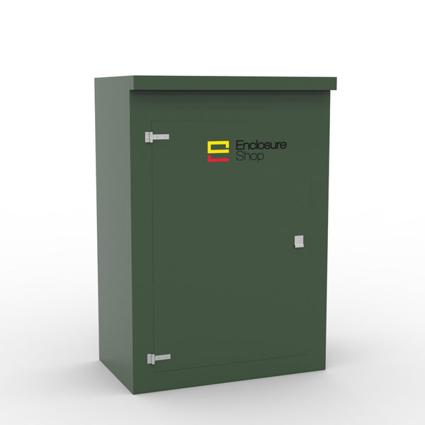 GT3_CLOSED_DOOR.1021_1
