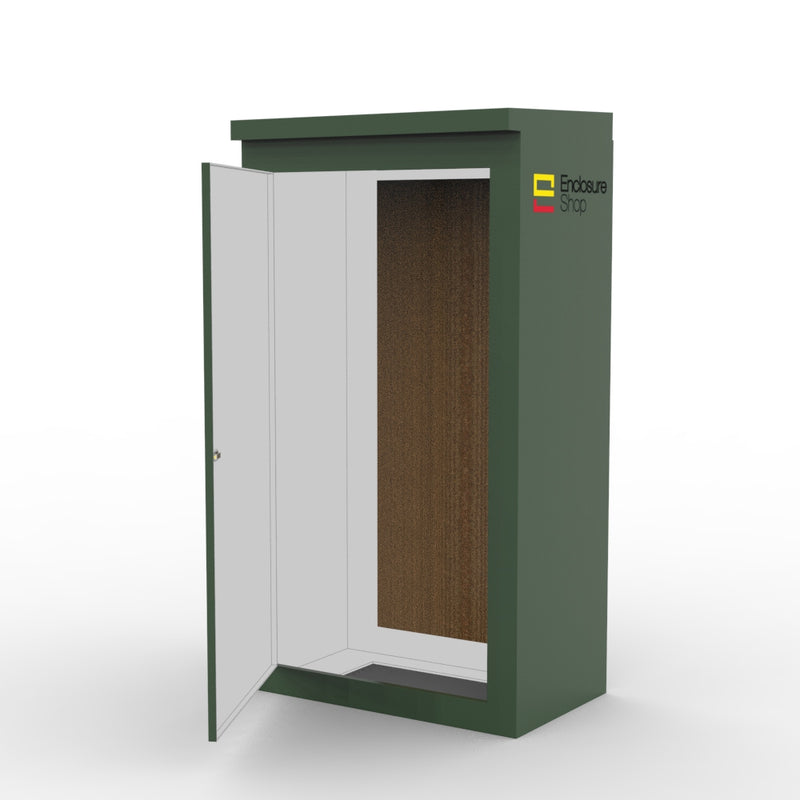 GT4_OPEN_DOOR.1024