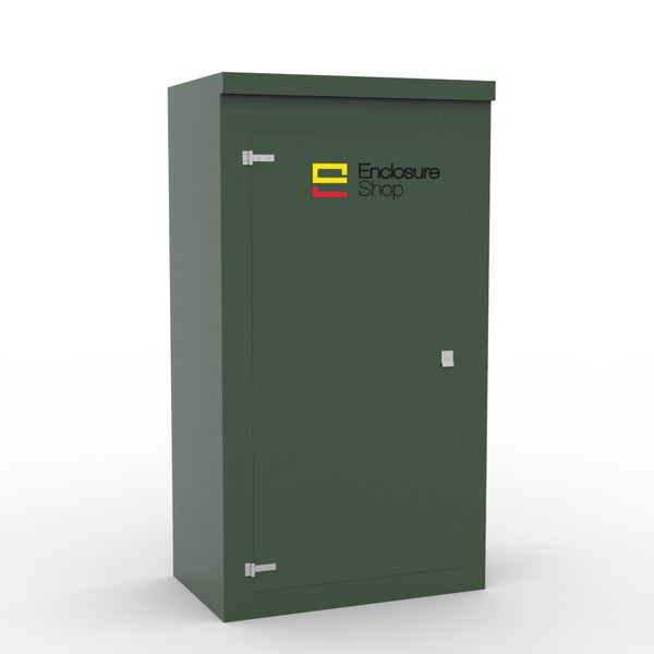 GT5_CLOSED_DOOR.1025