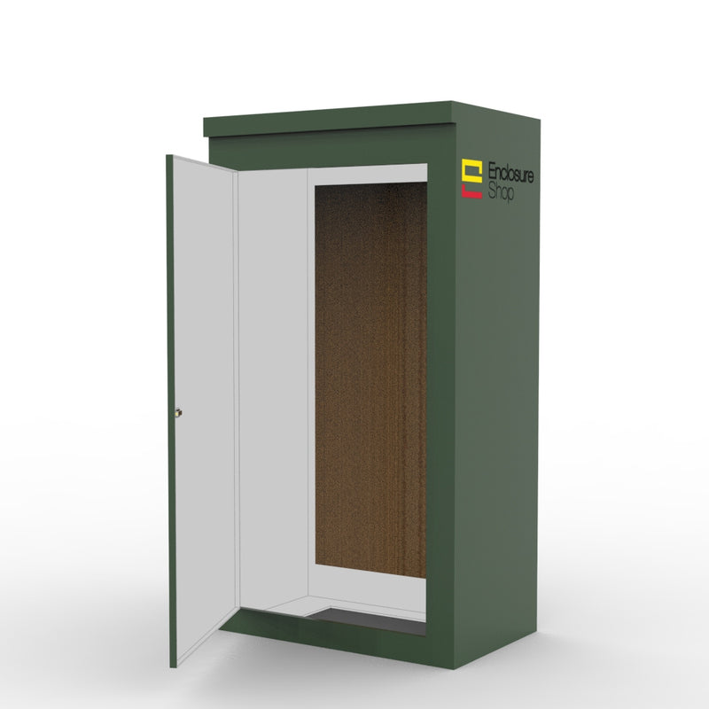GT5_OPEN_DOOR.1026
