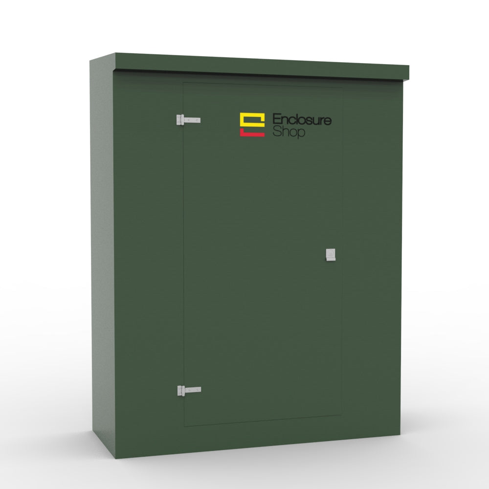 GT7_CLOSED_DOOR.1029
