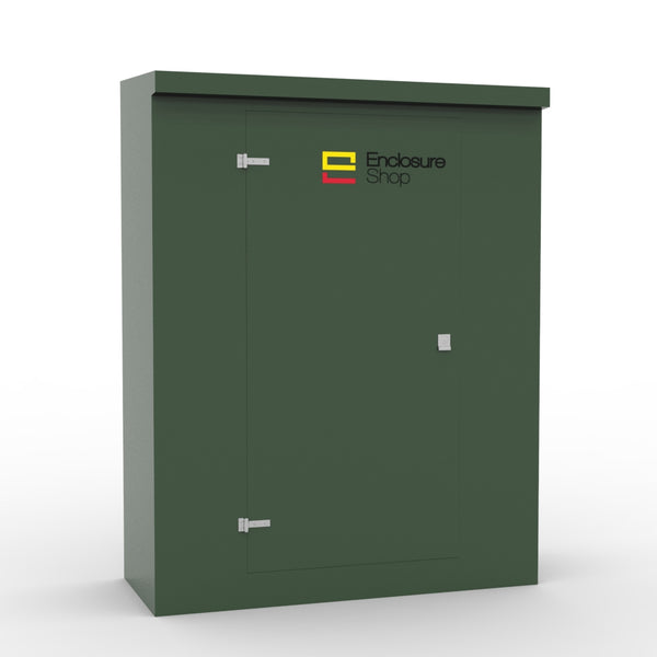 GT7_CLOSED_DOOR.1029