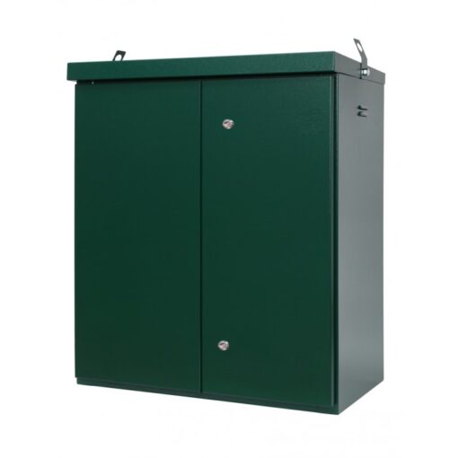 MSK2-Kiosk-Closed