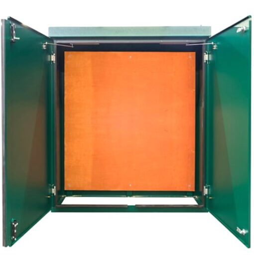 MSK2-Kiosk-Open