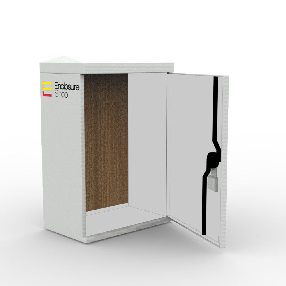 NX11_OPEN_DOOR.940