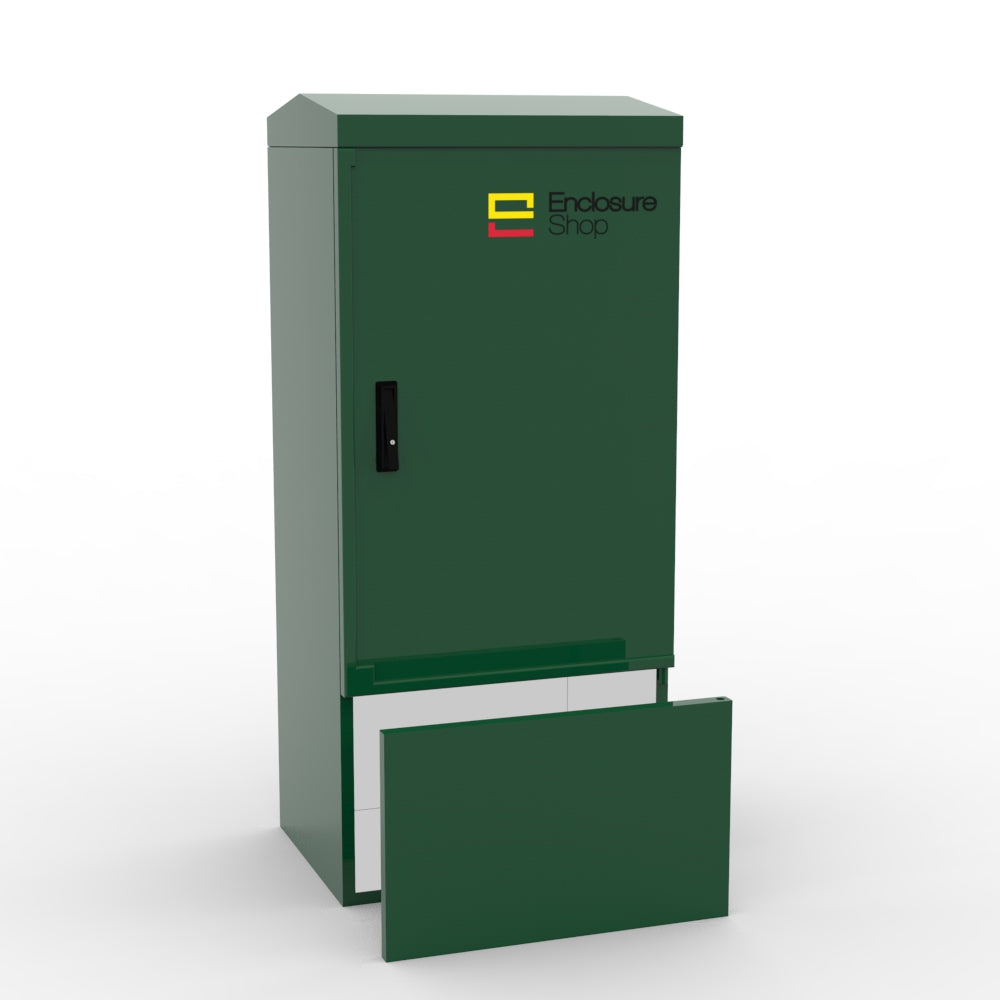 NX18closeddoorseparatebottom1N.690